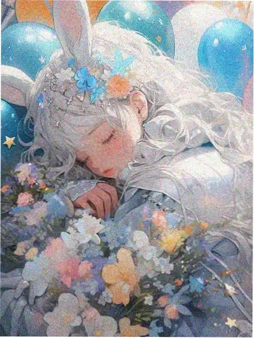 暗潮回声 飞马影院高清在线观看