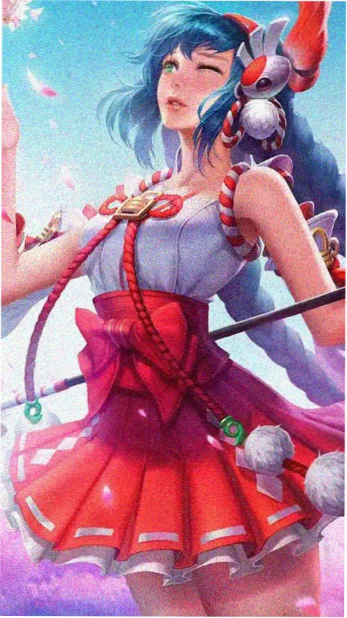 孤岛诊所 飞马影院医疗剧集在线观看