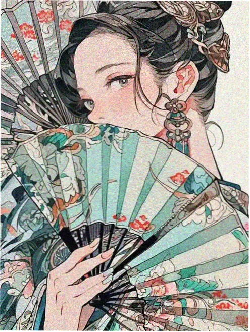 风暴眼的信 飞马影院爱情电影在线观看